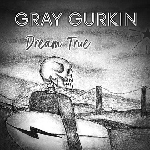 Dream True
