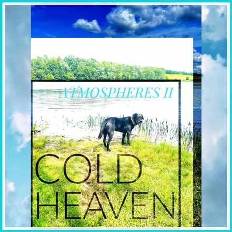 Atmospheres II