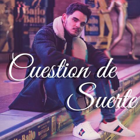 Cuestión de Suerte