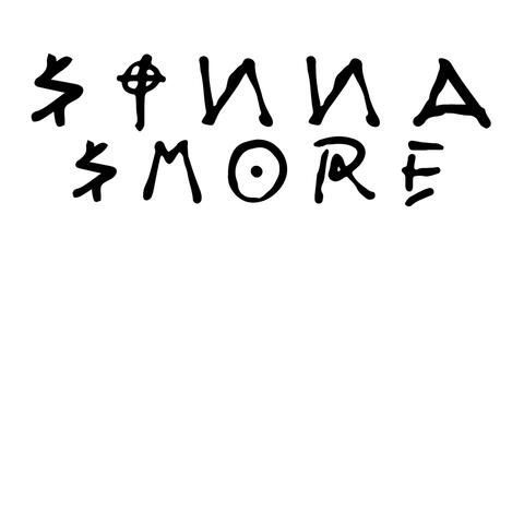 Smore