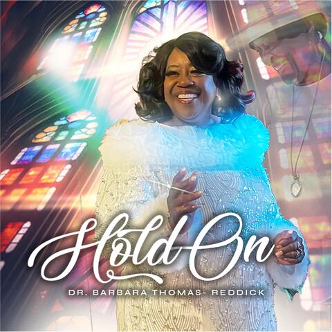 Hold On