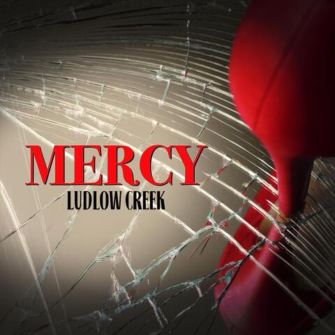 Mercy