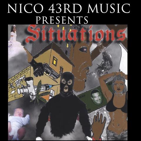 Situations