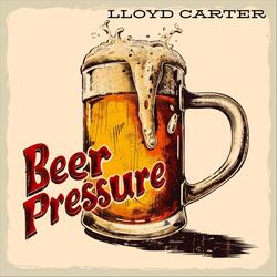 Beer Pressure