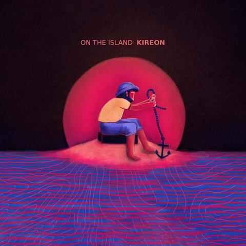 On The Island