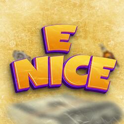 E Nice