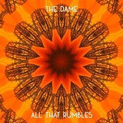 All That Rumbles
