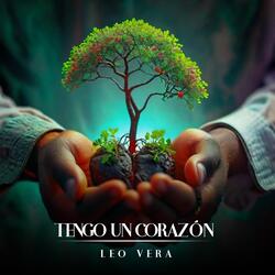 Tengo un Corazon