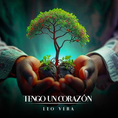 Tengo un Corazon