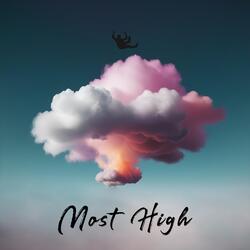 Most High