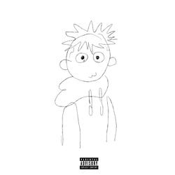 to' los dias son domingos