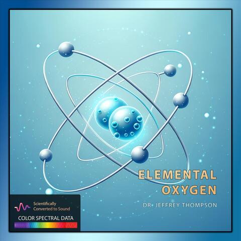 Elemental Oxygen