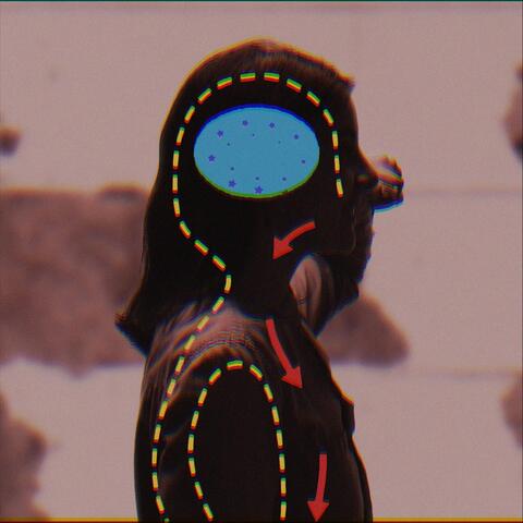 Copy of Acoustic