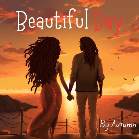 Beautiful Day