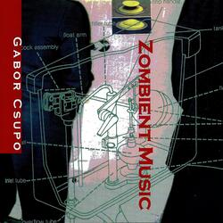 Tarantula at Random Appointments