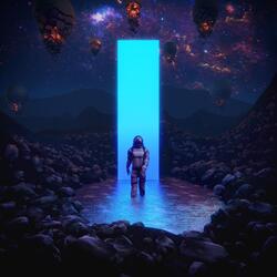 Dystopia