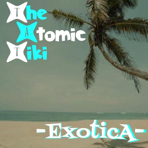 Exotica