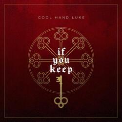 If You Keep