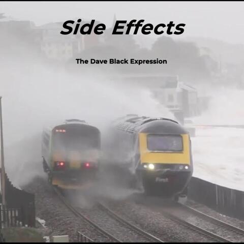 Side Effects