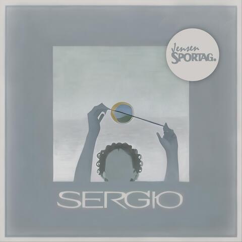 Sergio