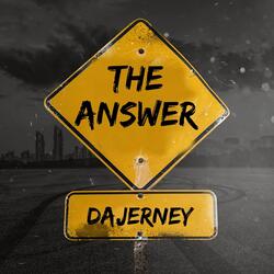 The Answer