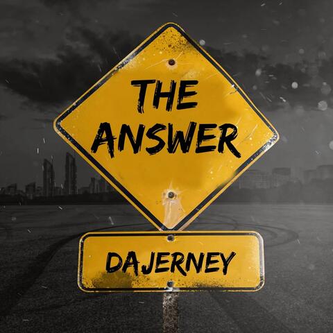 The Answer
