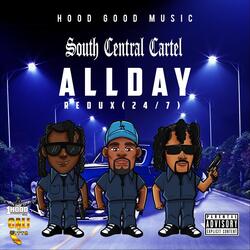 All Day (24/7) [Redux]