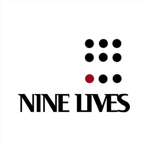 Covers by Nine Lives