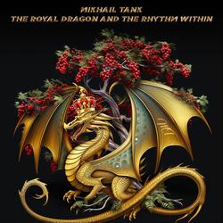 The Royal Dragon