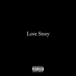 Love Story