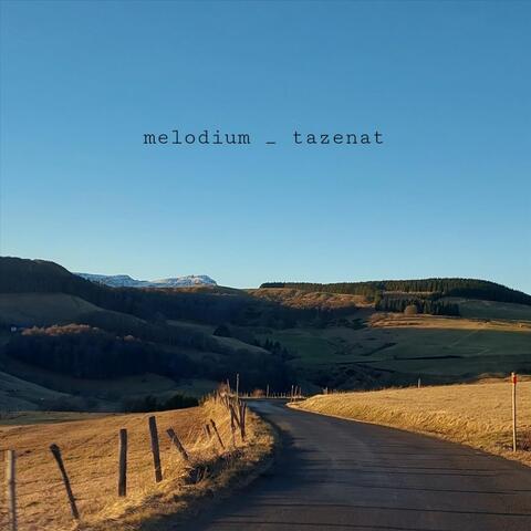Melodium