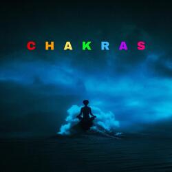 Chakras