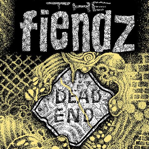 Fiendz
