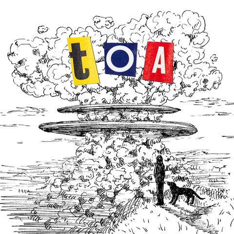 Theories of Apocalypse