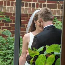 Hillary's Song (The First Time)