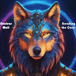 Breaking the Curse