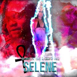 Selene (feat. NEEV)
