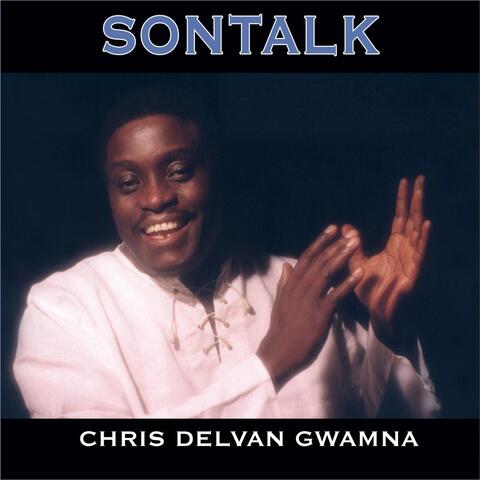SONTALK (Live)