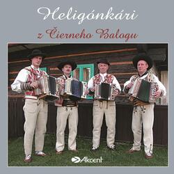 Ej, Čože Robí Janík / Ej, Rodičia