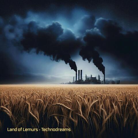 Technodreams (Remastered)