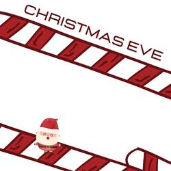 Christmas Eve