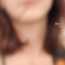 boy (demo)