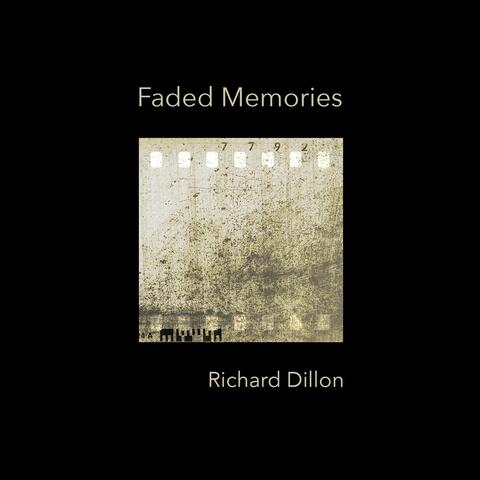 Faded Memories