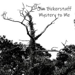 Mystery to Me