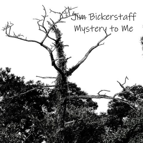 Mystery to Me