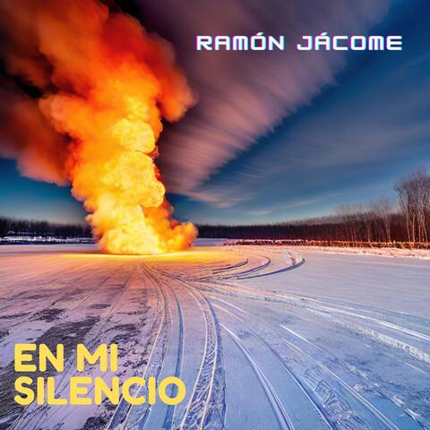 En Mi Silencio