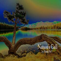 Nature's Call