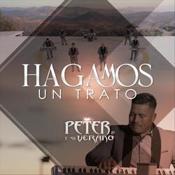 Hagamos Un Trato