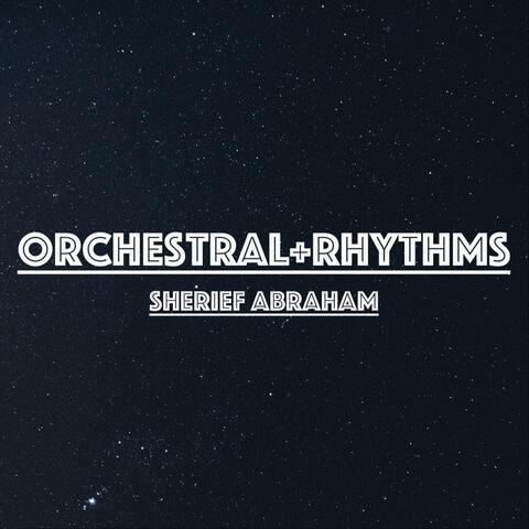 Orchestral+Rhythms