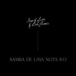 Samba De Uma Nota So